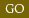 GO